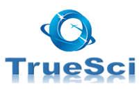 TrueSci is a China manufacturer and product developer of customized slip rings