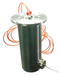 Compound Slip Ring